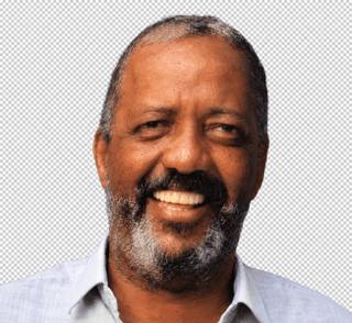 Acervo histórico da Academia Bien Hoo - Professor Tois Acconcia